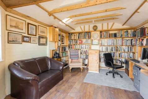 Property Image 21
