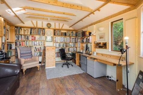 Property Image 22