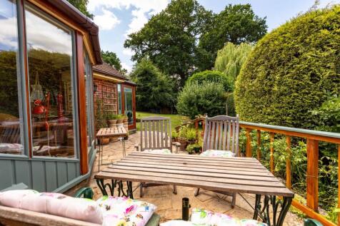 Property Image 30