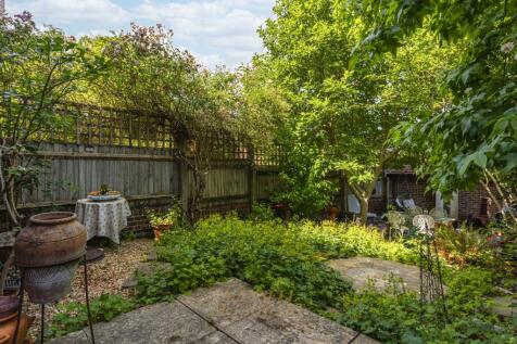 Property Image 15