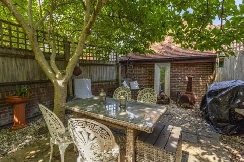 Property Image 16