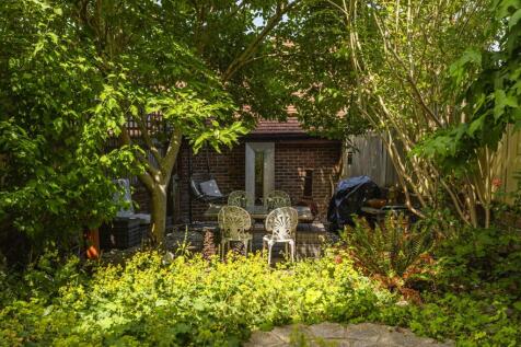Property Image 17