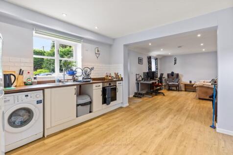 Annexe