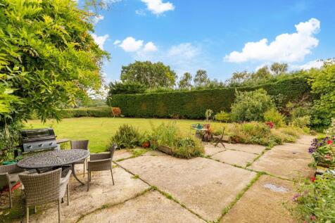 Property Image 41