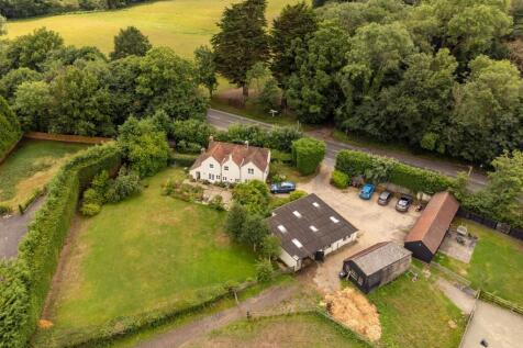 Property Image 46