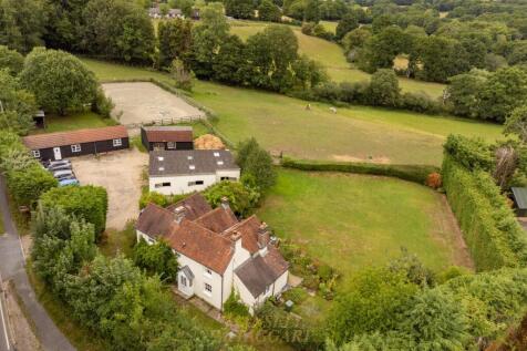 Property Image 47