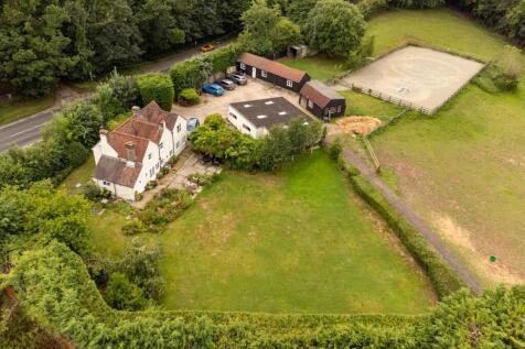 Property Image 48