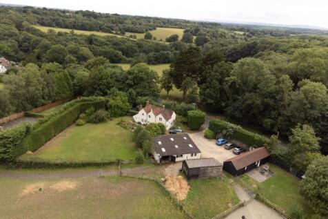 Property Image 51