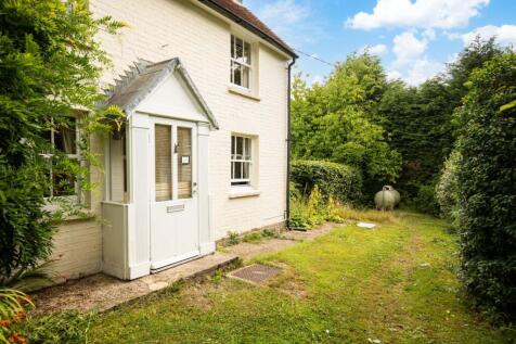 Property Image 53
