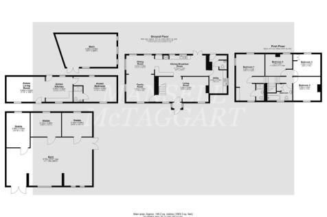 Property Image 54