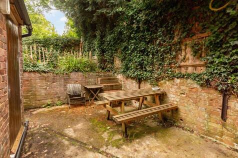 Property Image 21