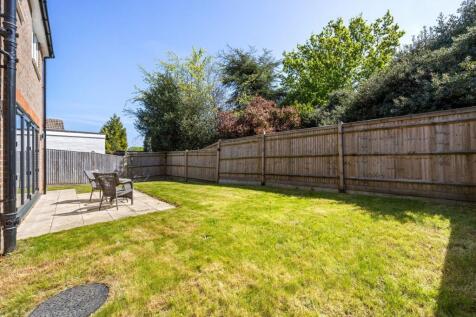 Property Image 12