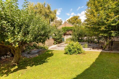 Property Image 29