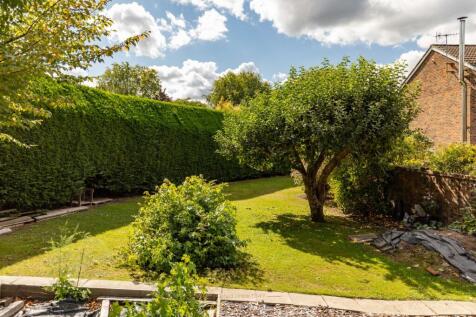 Property Image 32