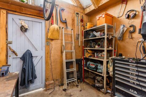 Property Image 20
