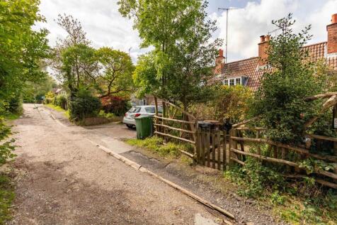 Property Image 13