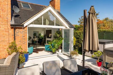 Property Image 26