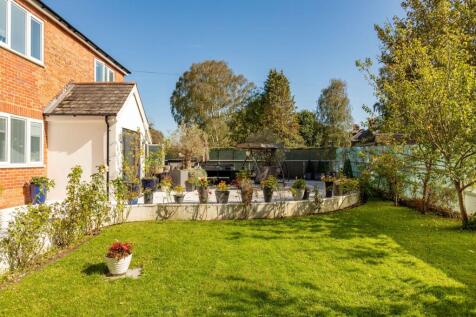 Property Image 31