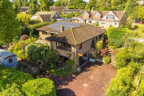 Property Image 28