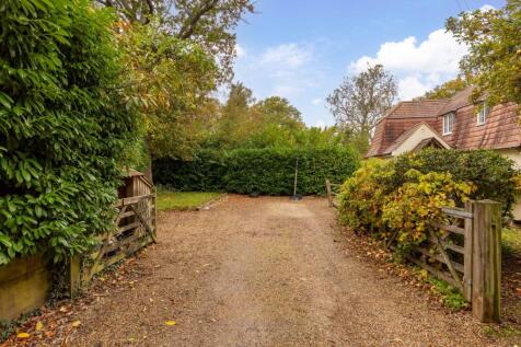 Approach to Providence