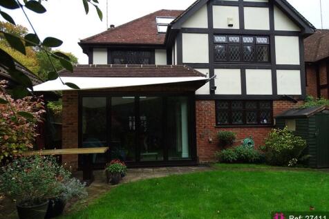 Property Image 20