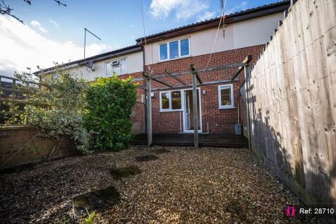 Property Image 24