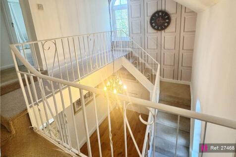 Property Image 31