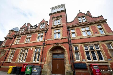 Property Image 11