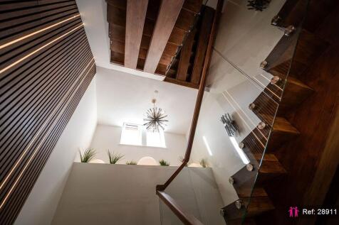 Property Image 39