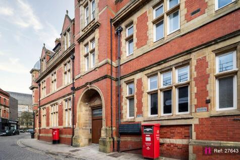 Property Image 8