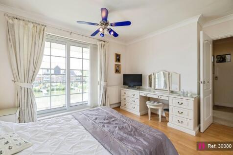 Property Image 16