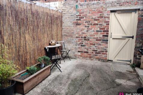 Property Image 17