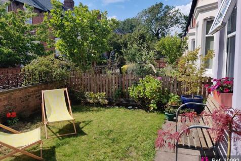 Property Image 4