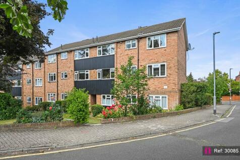 Property Image 9