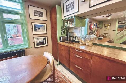 Property Image 26
