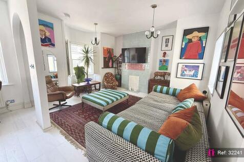Property Image 29