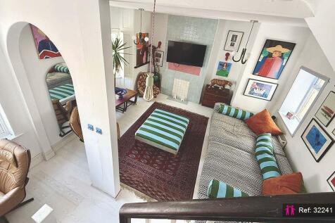 Property Image 30