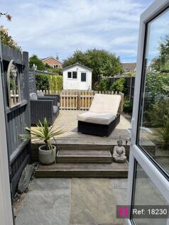 Property Image 31
