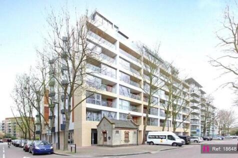 Property Image 8