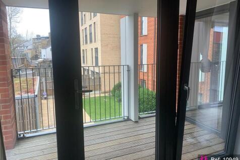 Property Image 7
