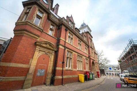 Property Image 8