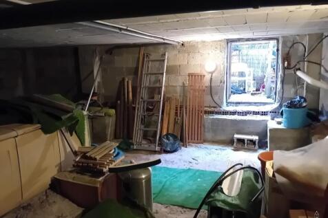 Property Image 56