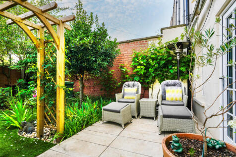 Property Image 20