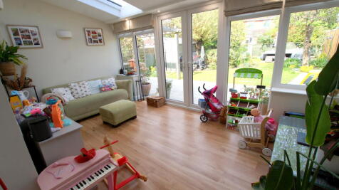 Property Image 7