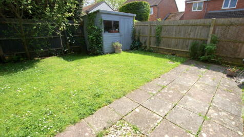 Property Image 10