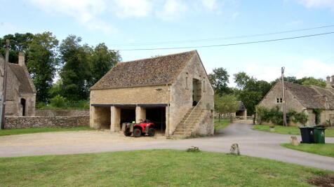 Property Image 1