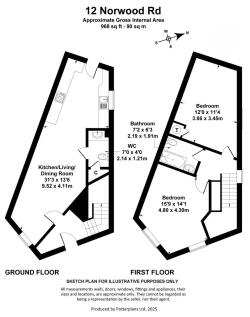 Property Image 11