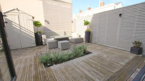 Property Image 12