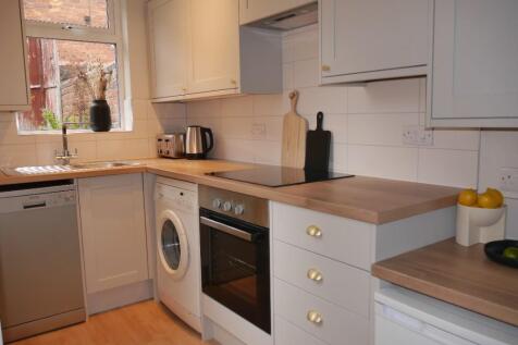 Property Image 50