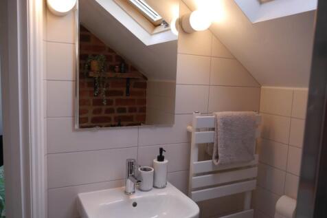 Property Image 56